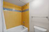2811 Calle Calmo - Photo 29