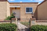 2811 Calle Calmo - Photo 3
