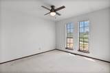2811 Calle Calmo - Photo 30
