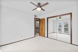 2811 Calle Calmo - Photo 31