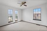 2811 Calle Calmo - Photo 32