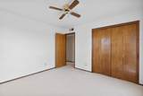 2811 Calle Calmo - Photo 33