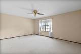 2811 Calle Calmo - Photo 34