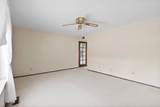2811 Calle Calmo - Photo 35