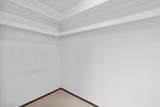 2811 Calle Calmo - Photo 37