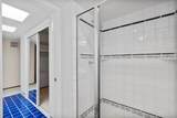 2811 Calle Calmo - Photo 38