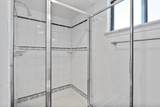 2811 Calle Calmo - Photo 39