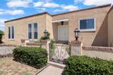 2811 Calle Calmo - Photo 4