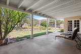2811 Calle Calmo - Photo 40