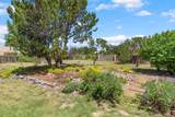2811 Calle Calmo - Photo 41
