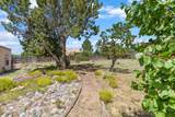 2811 Calle Calmo - Photo 42