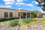 2811 Calle Calmo - Photo 43