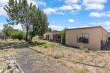2811 Calle Calmo - Photo 45
