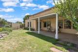2811 Calle Calmo - Photo 46