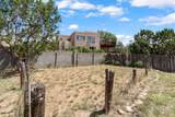 2811 Calle Calmo - Photo 47