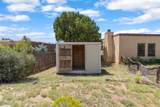2811 Calle Calmo - Photo 48
