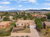 2811 Calle Calmo - Photo 49