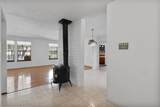2811 Calle Calmo - Photo 5