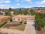 2811 Calle Calmo - Photo 50