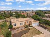 2811 Calle Calmo - Photo 51