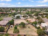 2811 Calle Calmo - Photo 52