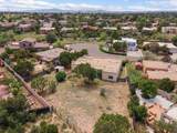 2811 Calle Calmo - Photo 53