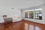 2811 Calle Calmo - Photo 6