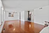 2811 Calle Calmo - Photo 7