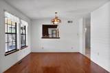 2811 Calle Calmo - Photo 8
