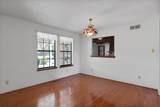2811 Calle Calmo - Photo 9