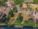 923 Alto Street - Photo 1