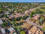 923 Alto Street - Photo 11