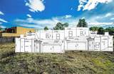 923 Alto Street - Photo 13