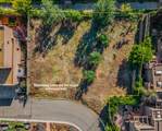 923 Alto Street - Photo 3