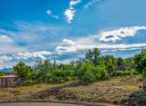 923 Alto Street - Photo 4