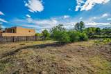 923 Alto Street - Photo 6