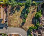 923 Alto Street - Photo 7
