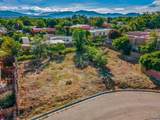 923 Alto Street - Photo 8
