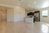 6049 Geo Park Lane - Photo 24