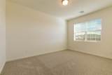 6049 Geo Park Lane - Photo 25