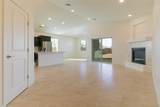 6049 Geo Park Lane - Photo 26