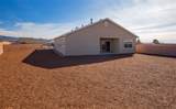 6049 Geo Park Lane - Photo 3