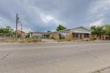 120 Railroad Avenue - Photo 1
