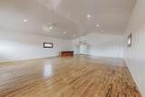 120 Railroad Avenue - Photo 10