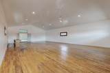 120 Railroad Avenue - Photo 11