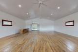 120 Railroad Avenue - Photo 13