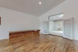 120 Railroad Avenue - Photo 14