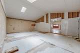 120 Railroad Avenue - Photo 15