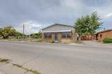 120 Railroad Avenue - Photo 4