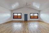 120 Railroad Avenue - Photo 5